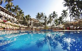 Amaryllis Resort & Spa